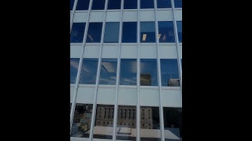 BETAFPV Pavo Pico | Smallest DJI O3 Cinewhoop Dive #shorts