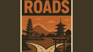 Roads