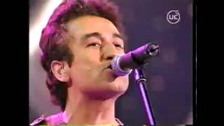 Los Prisioneros La Voz De Los 80S Video Remix
