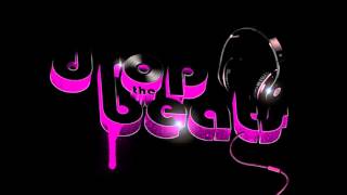 Kc Rebell - Amina Koyim