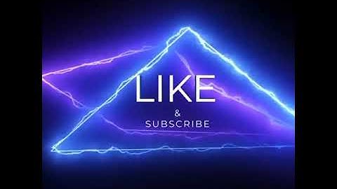 I got a gem from mining area safe zone bottom sky block (Blockman Go)