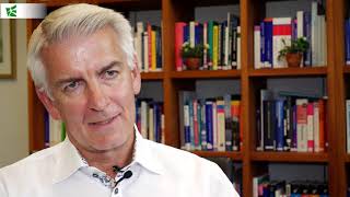 Schweizer nutzen fleissig Abomodelle Profile