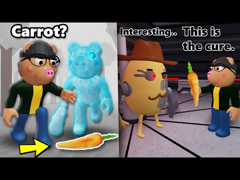 Pghlfilms Piggy Rp