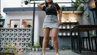 Dj Bilang Pa Mama Mantu
