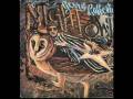 Night Owl ( full version) - Gerry Rafferty