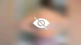 4K Micro Mini String Bikini Tiny Bikini Try-on Haul See-everything Sheer Transparent on#sheinhaul 