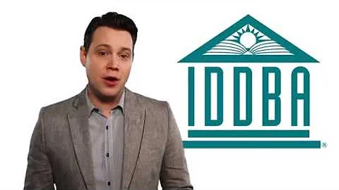 Social Media Profile Optimization with Joshua Swan...