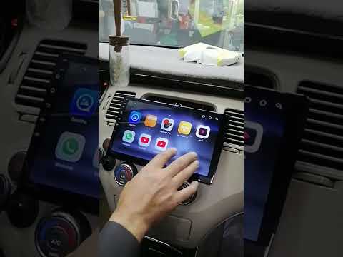 شاشه ازيرا 2009 لتواصل او الاستفسار 0576262247