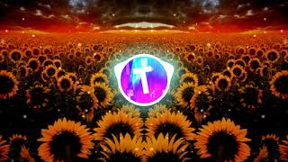 Vibefull - (Masego&Madasin, Sunday vibes) & (Mahalia, Grateful) [Mashup/Remix]