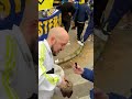 FERNECITO BOSTERO - #futbol #boca #bocajuniors