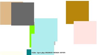 Video #gcs-pkg-20220215-065028-397478