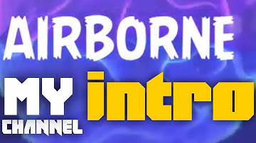 Movie Maker Intro Template Download