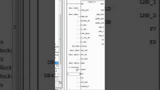 How to use PID control blocks in Simatic Manager Part -1