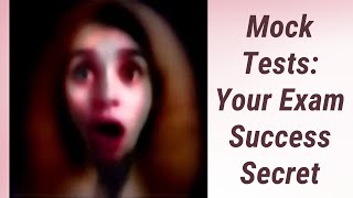Mastering the B1 Preliminary (PET) Exam: The Power of Mock Tests!