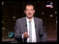 Hayda Haki 05 11 2013 هيدا حكي أحلام 