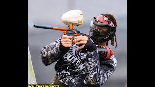 Download Lagu [Drops] [Chill] [Gaming] Grind to 5 mill starts now! MP3