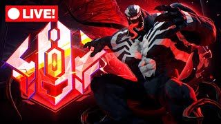 [🔴LIVE] NEW PHOENIX DROPS ON TWITCH