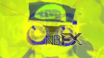 Preview 2ZZZZ Effects FULL