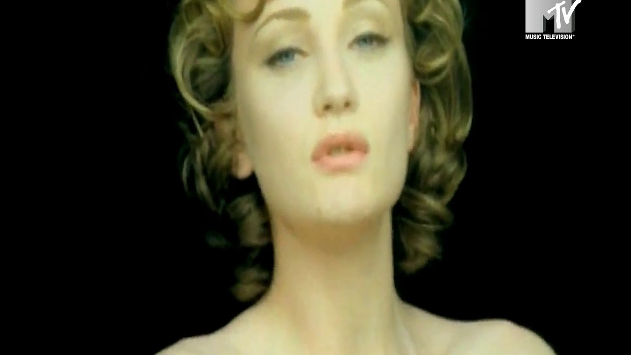 Paroles De Patricia Kaas Entrer Dans La Lumière