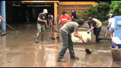 Content&Contact_Bronze_Watermark.mp4