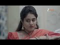Jagadhatri Promo 18 Mar 2026 Monday To Friday At 9 PM Zee Telugu Jagadhatri Promo 18 Mar 2026 Monday To Friday At 9 PM Zee Telugu
