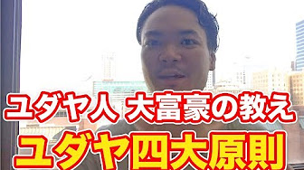 Share Your Videos With Friends Family And The World