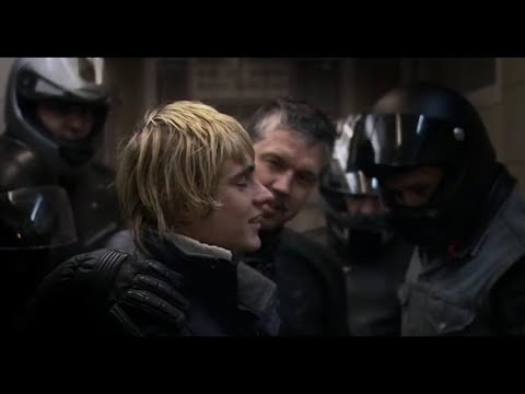 من گناهکارم ۲۰۰۵ فیلم همجنسگرایان