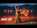 Arabic Habibi Remix Desert Night Party Exotic Middle Eastern EDM Vibes Arabic Habibi Remix Desert Night Party Exotic Middle Eastern EDM Vibes