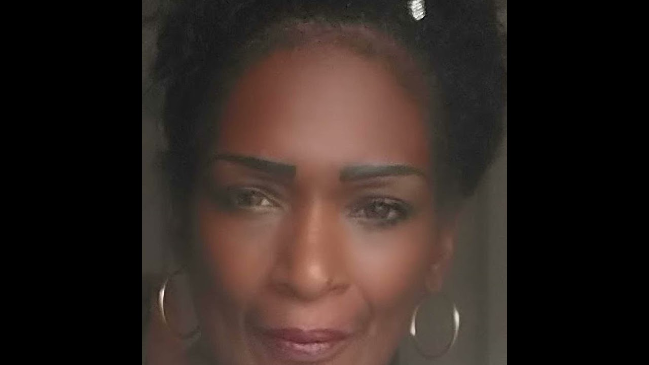 Africans will RISE! Oh Yes We Will!