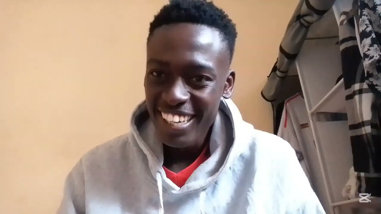 Episode 5 : My story life at my uncle's place 