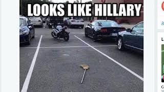 Twitter will not let me Retweet even when my account is not suspended