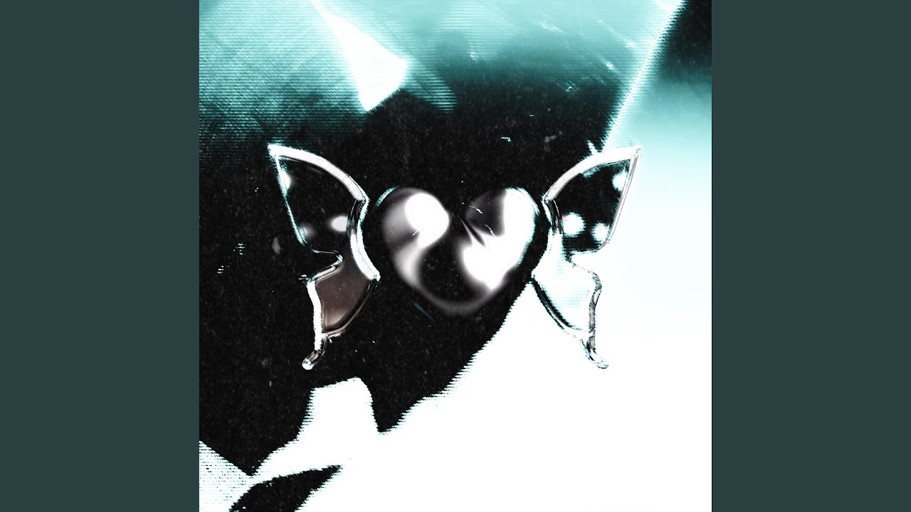 you / beautiful agony