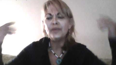 Understanding the mind of a suicide bomber