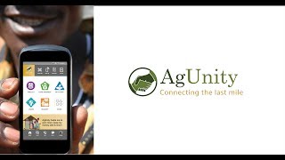 What Is Digital Identity - Agunity