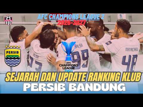 dna777 x betgames - Update Ranking Liga Indonesia Kelar Laga FC Seoul vs Persib Bandung di ACL 2 2026-2027