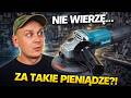 Makita kłamie w specyfikacji? Testujemy i sprawdzamy wnętrze szlifierki GA5030!