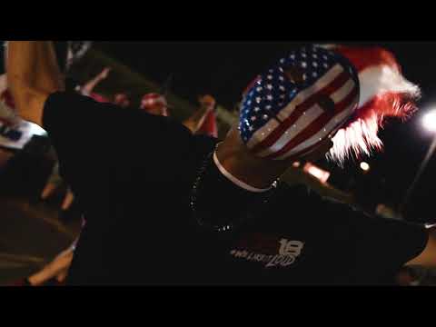 Lil Durk - Broadway Girls feat. Morgan Wallen - (Official Music Video)