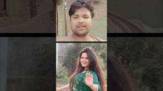 New viral dance reaction video #ytshorts #ytviral #viral