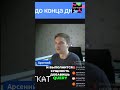 Кастомный SQL запрос в аннотации #shorts