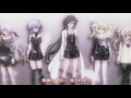 CHAOS;Child OP - 非実在青少年