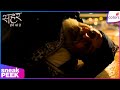 Seher Hone Ko Hai | Ep. 39 | Mufti Suffers From Brain Stroke | Sneak Peek | Colors TV