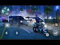 Police Crime Chase: Vice Town
