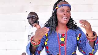 Download Lagu Lucy Mahop ft Nomo Perets - Il m'a sauvé (Clip officiel) MP3 Download Lagu Lucy Mahop ft Nomo Perets - Il m'a sauvé (Clip officiel) MP3