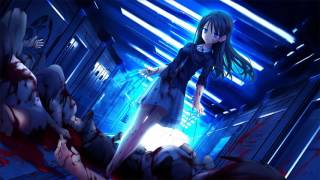 Video-Miniaturansicht von „SKILLET/MONSTER/Nightcore XD“