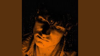 Had It All - CADE and CMC$