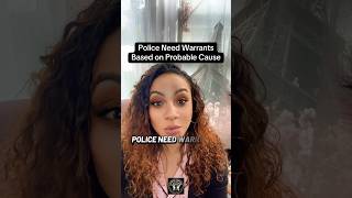 Protection against unreasonable, search, and  seizure