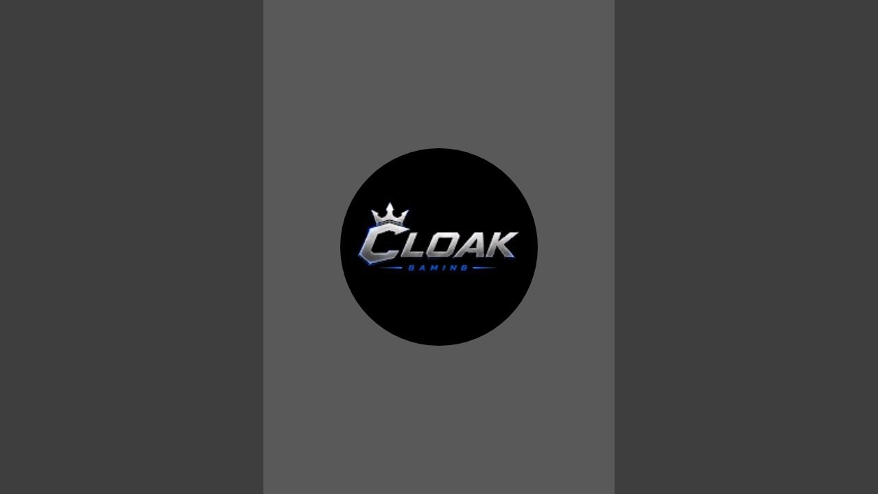 Squid Game 3D LIVE | Cloak Gaming