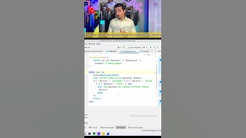 We HAVE to wait for the containers!! #jesprotech #kotlin #inso #insomnia #code #java #kong #program