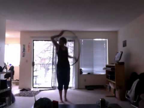 /The Hooping Game