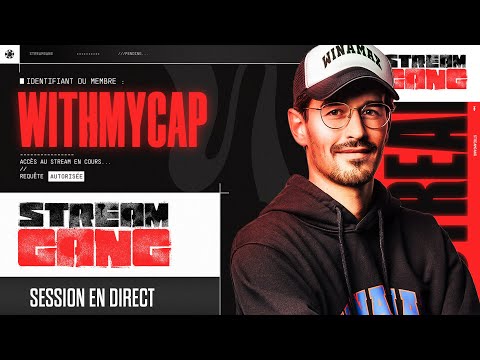 Jouez aux Meilleurs Jeux de Casino en Ligne chez Hugo Casino France